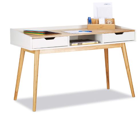 escritorio:_blanco_madera